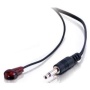 C2G Single Infrared Emitter Cable