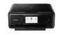 Canon Pixma TS8020 Wireless Inkjet All-in-One Printer