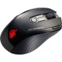 Cooler Master Storm Inferno Mouse SGM-4000-KLLN1-GP