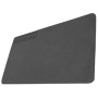 Everki Shield 3 in 1 Notebook Screen Protector, Cleaner, Mouse Pad Model EKF802