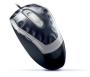 Emprex M873u Cheetah 2000dpi Optical Gaming Mouse