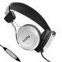 Frisby 5.1 USB Surround Sound Computer Headphones, Headset