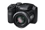 Fujifilm Finepix S4700