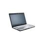 Fujitsu LifeBook E780