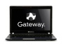 Gateway LT3201u 11.6-Inch Netbook (Velvet Blue)