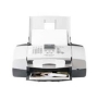 HP OfficeJet 4215