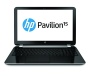 HP Pavilion 15-N208sa