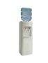 Haier WDNS32BW Water Dispenser with Power Indicator Lights