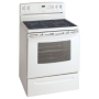 Kenmore 30" Freestanding Electric Range 9537