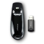 Kensington Wireless Presenter Pro