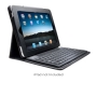 Kensington KeyFolio Bluetooth Keyboard Case for iPad, iPad 2, New iPad