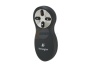 Kensington Wireless Presenter with Laser Pointer Black