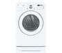 LG DLE3777 Electric Dryer