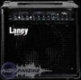 Laney [Hardcore MXD Series] MXD30