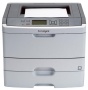 Lexmark E 462dtn