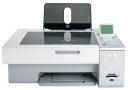 Lexmark X4875