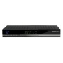 MEDION MD 20148 HDTV SAT-Receiver P24000 CI USB HDTV & SDTV EPG ° 8-facher Multifunktions-Timer ° Teletext