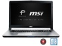 MSI Prestige PE70 6QE (17.3-inch, 2017)