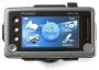 Pharos Drive GPS 140