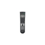 Sony RMVLZ620 Universal Remote Control (Black)