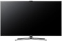 Samsung UA55ES7500 Series