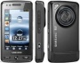 Samsung T929 Memoir