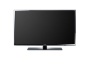 Samsung UN40FH6030 Series