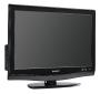 Sharp LC26SB27UT 26-Inch 720p LCD HDTV, Black