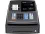 Sharp Cash Register - 80 PLUs - 4 Clerks - 8 Departments XEA106