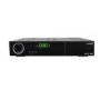Smart Joy HD digitaler Satelliten-Receiver (DVB-S2, HDMI, SCART, USB)