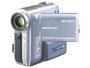 Sony Handycam DCRPC105 Mini DV