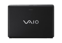 Sony VAIO CR240