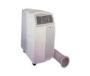 Sunpentown International WA-1400E Portable Air Conditioner