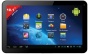 Takara MID101B Tablette tactile 10,1" (25,65 cm) VIA8880 1,5 GHz 4 Go Android Wi-Fi Noir
