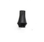 Trekmates Replacement Trekking Pole Rubber Tip Ferrule Accessory