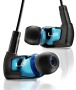 Ultimate Ears TripleFi 10