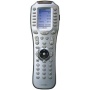 Universal Remote Control MX650 Omega IR RF Learning Remote