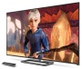 Vizio M601d Passive 3D Smart LED TV