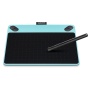 Wacom Intous DRAW Small