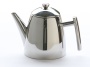 frieling Primo 22 fl oz Teapot with Infuser