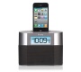 iP23 Dual Alarm Clock for iPhone or iPod