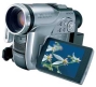 Hitachi DZ-GX20E