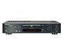 Nakamichi DVD 10 S