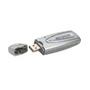 Sweex Wireless USB 2.0 Print Server 54 Mbps