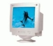 Acer Graphics G772 (White) 17 inch CRT Monitor