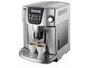 Delonghi EAM 4400