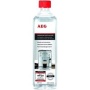 AEG ECF 4 - 2 Premium-Entkalker Entkalker