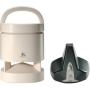 Acoustic Research Wireless AW811