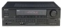 Aiwa AV-DV70 A/V Receivers