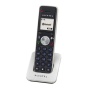 Alcatel XP 50